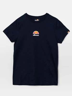 Obrázek produktu Triko s potiskem Ellesse