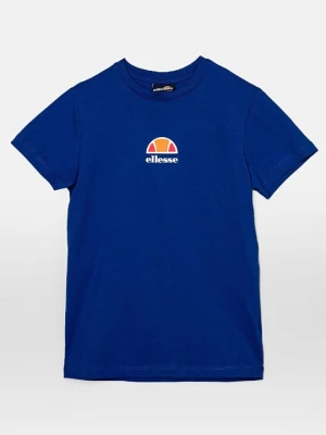 Obrázek produktu Triko s potiskem Ellesse