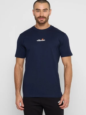 Obrázek produktu Triko s potiskem Ellesse