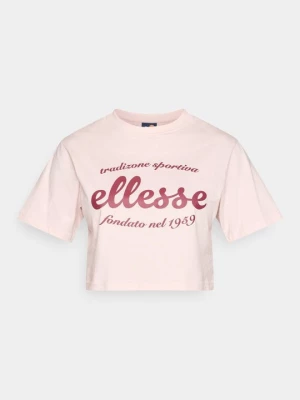 Obrázek produktu Triko s potiskem Ellesse