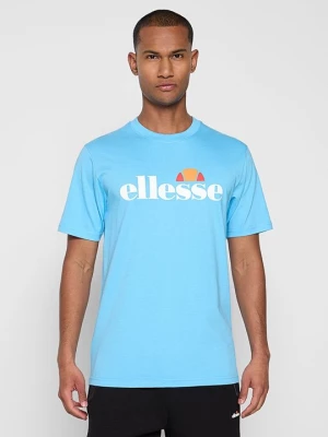 Obrázek produktu Triko s potiskem Ellesse