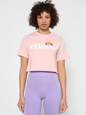 Obrázek produktu Triko s potiskem Ellesse