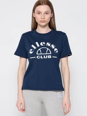 Obrázek produktu Triko s potiskem Ellesse
