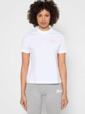 Obrázek produktu Triko s potiskem Ellesse