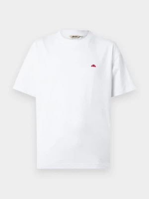Obrázek produktu Triko s potiskem Ellesse