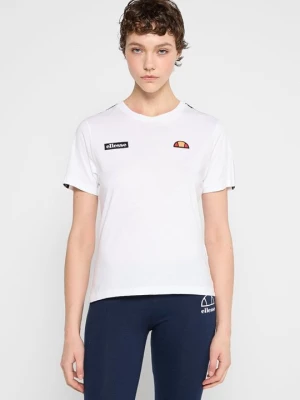 Obrázek produktu Triko s potiskem Ellesse