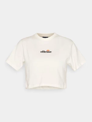 Obrázek produktu Triko s potiskem Ellesse