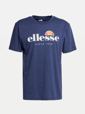 Obrázek produktu Triko s potiskem Ellesse