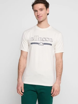 Obrázek produktu Triko s potiskem Ellesse