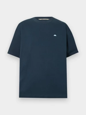 Obrázek produktu Triko s potiskem Ellesse
