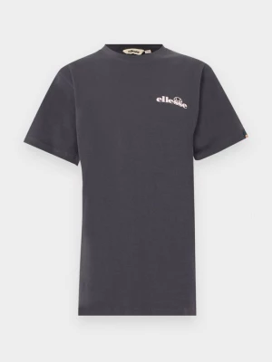 Obrázek produktu Triko s potiskem Ellesse