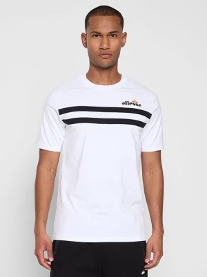 Obrázek produktu Triko s potiskem Ellesse