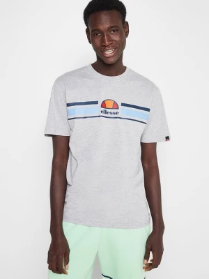 Obrázek produktu Triko s potiskem Ellesse