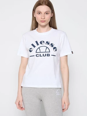 Obrázek produktu Triko s potiskem Ellesse