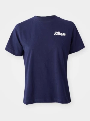 Obrázek produktu Triko s potiskem Ellesse