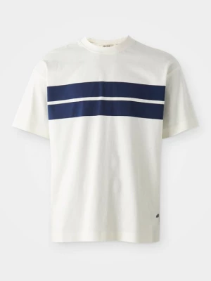 Obrázek produktu Triko s potiskem Ellesse