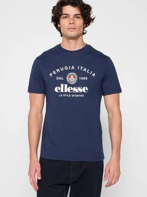 Obrázek produktu Triko s potiskem Ellesse