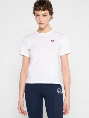 Obrázek produktu Triko s potiskem Ellesse