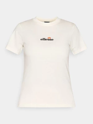 Obrázek produktu Triko s potiskem Ellesse