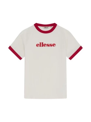 Obrázek produktu Triko s potiskem Ellesse