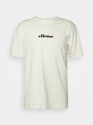 Obrázek produktu Triko s potiskem Ellesse