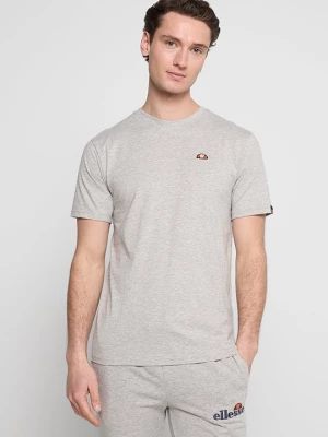 Obrázek produktu Triko s potiskem Ellesse