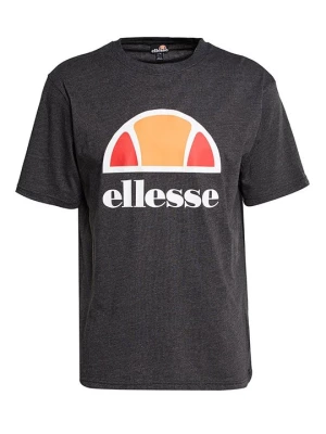 Obrázek produktu Triko s potiskem Ellesse
