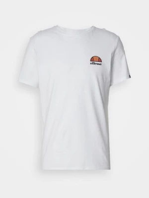 Obrázek produktu Triko s potiskem Ellesse