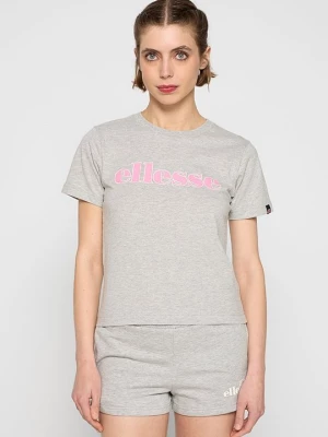 Obrázek produktu Triko s potiskem Ellesse
