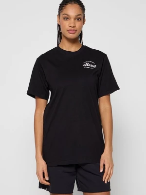 Obrázek produktu Triko s potiskem Ellesse