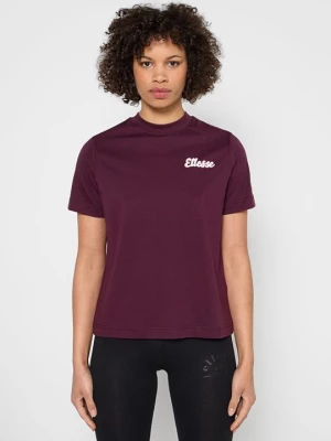 Obrázek produktu Triko s potiskem Ellesse