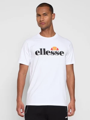 Obrázek produktu Triko s potiskem Ellesse