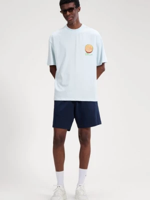 Obrázek produktu Triko s potiskem Ellesse