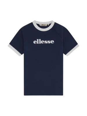 Obrázek produktu Triko s potiskem Ellesse