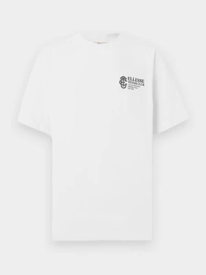 Obrázek produktu Triko s potiskem Ellesse