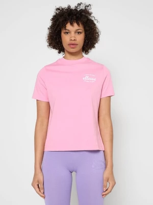 Obrázek produktu Triko s potiskem Ellesse