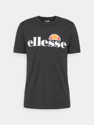 Obrázek produktu Triko s potiskem Ellesse
