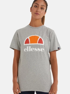 Obrázek produktu Triko s potiskem Ellesse