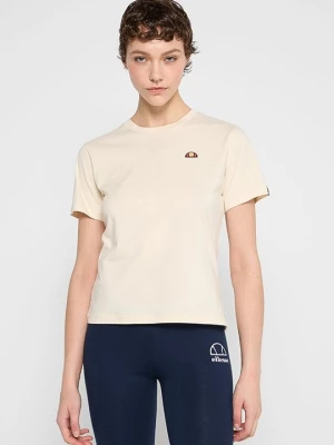 Obrázek produktu Triko s potiskem Ellesse