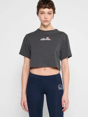 Obrázek produktu Triko s potiskem Ellesse