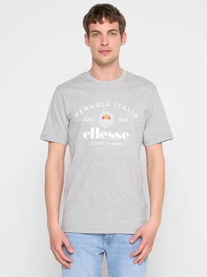 Obrázek produktu Triko s potiskem Ellesse