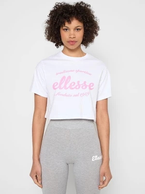 Obrázek produktu Triko s potiskem Ellesse