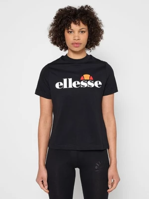 Obrázek produktu Triko s potiskem Ellesse