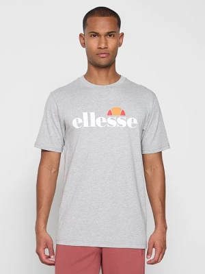 Obrázek produktu Triko s potiskem Ellesse