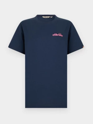 Obrázek produktu Triko s potiskem Ellesse