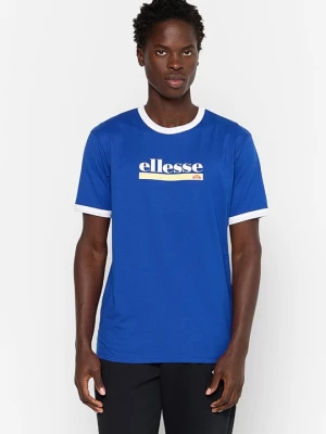 Obrázek produktu Triko s potiskem Ellesse