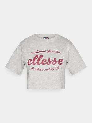 Obrázek produktu Triko s potiskem Ellesse