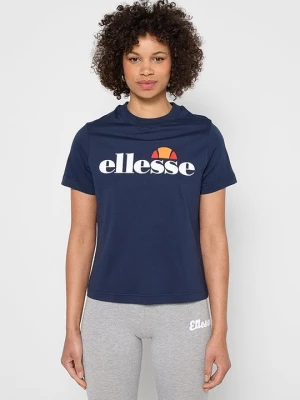 Obrázek produktu Triko s potiskem Ellesse