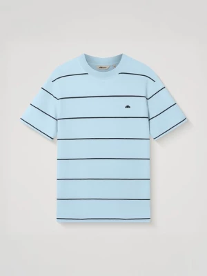 Obrázek produktu Triko s potiskem Ellesse