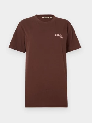 Obrázek produktu Triko s potiskem Ellesse